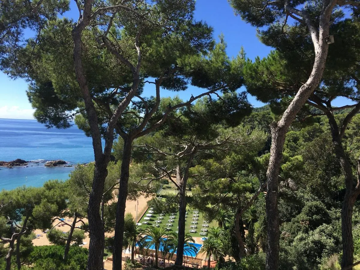 Apartmán Vivalidays Lara - Fenals - Lloret De Mar