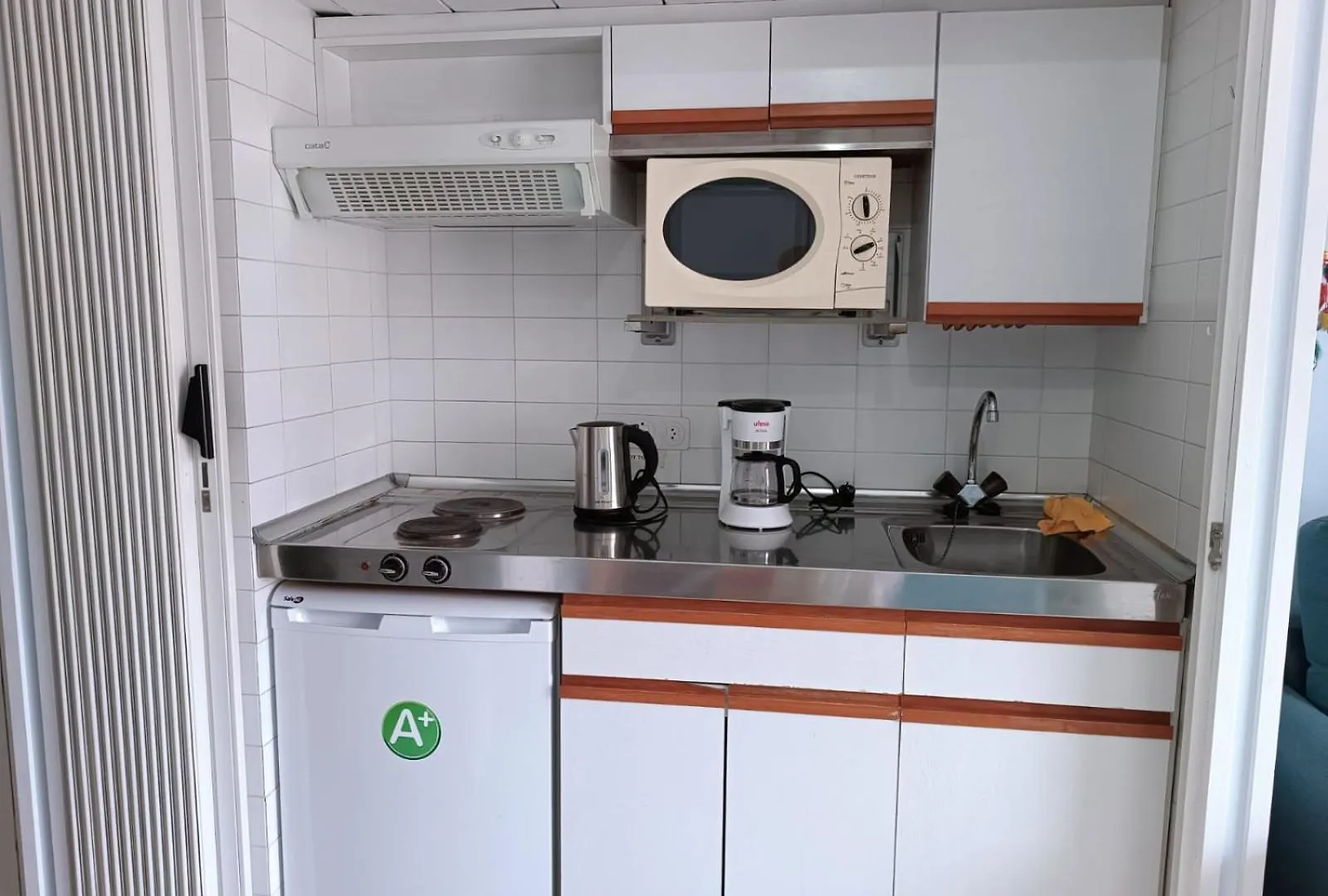 Vivalidays Lara - Fenals - Lloret De Mar Španělsko