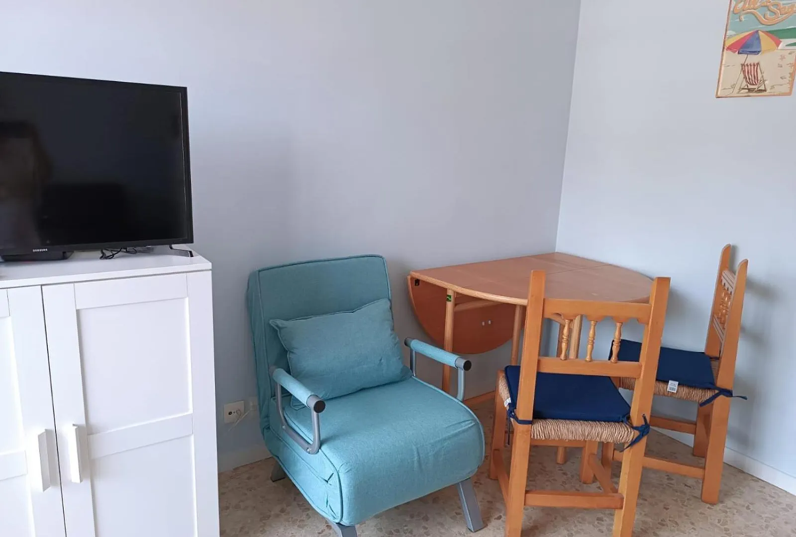 Vivalidays Lara - Fenals - Lloret De Mar Španělsko