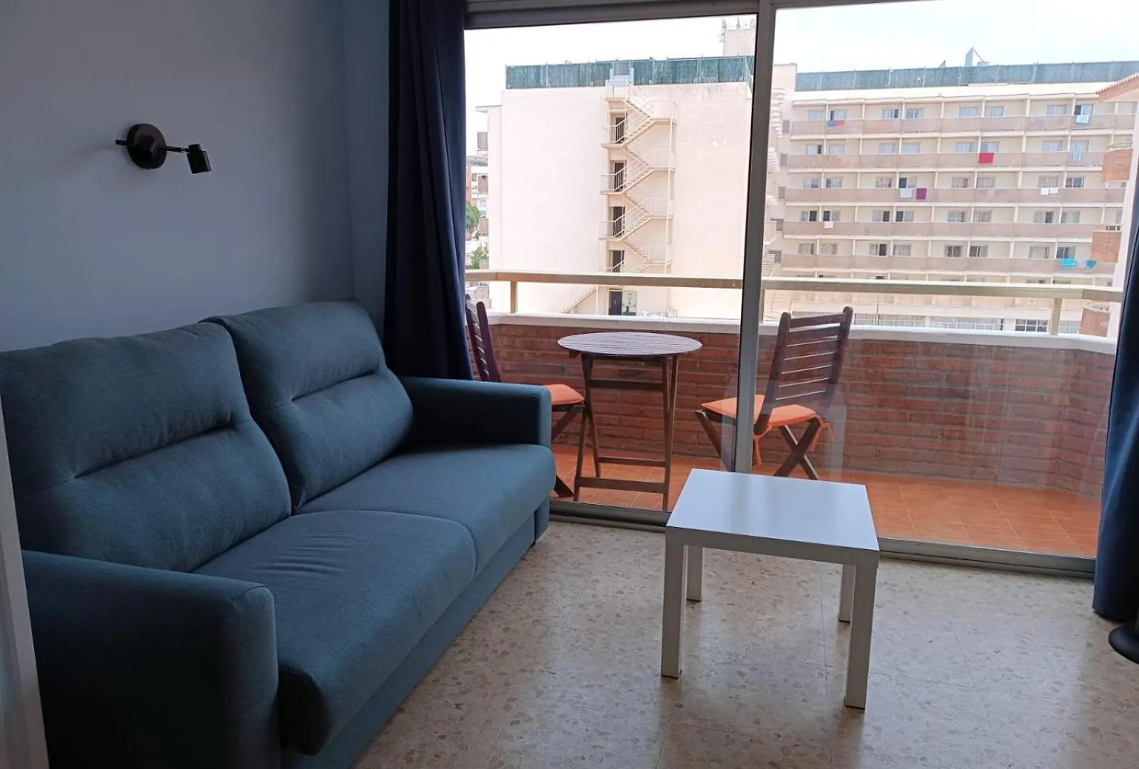 Vivalidays Lara - Fenals - Lloret De Mar Španělsko