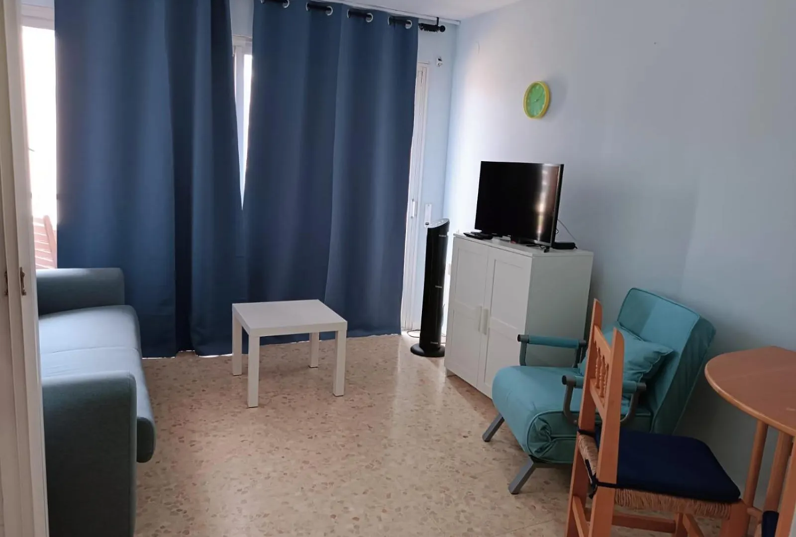 Vivalidays Lara - Fenals - Lloret De Mar Španělsko
