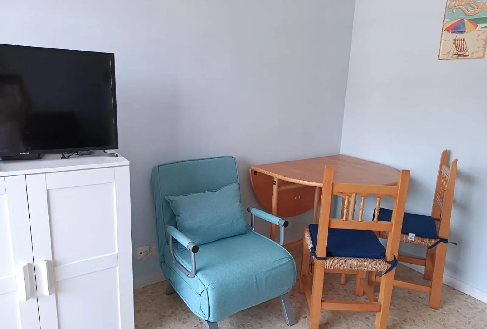 Apartmán Vivalidays Lara - Fenals - Lloret De Mar