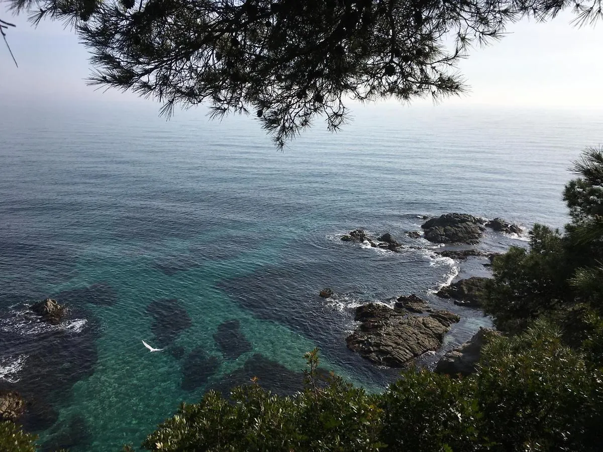 Vivalidays Lara - Fenals - Lloret De Mar 0*,  Spain