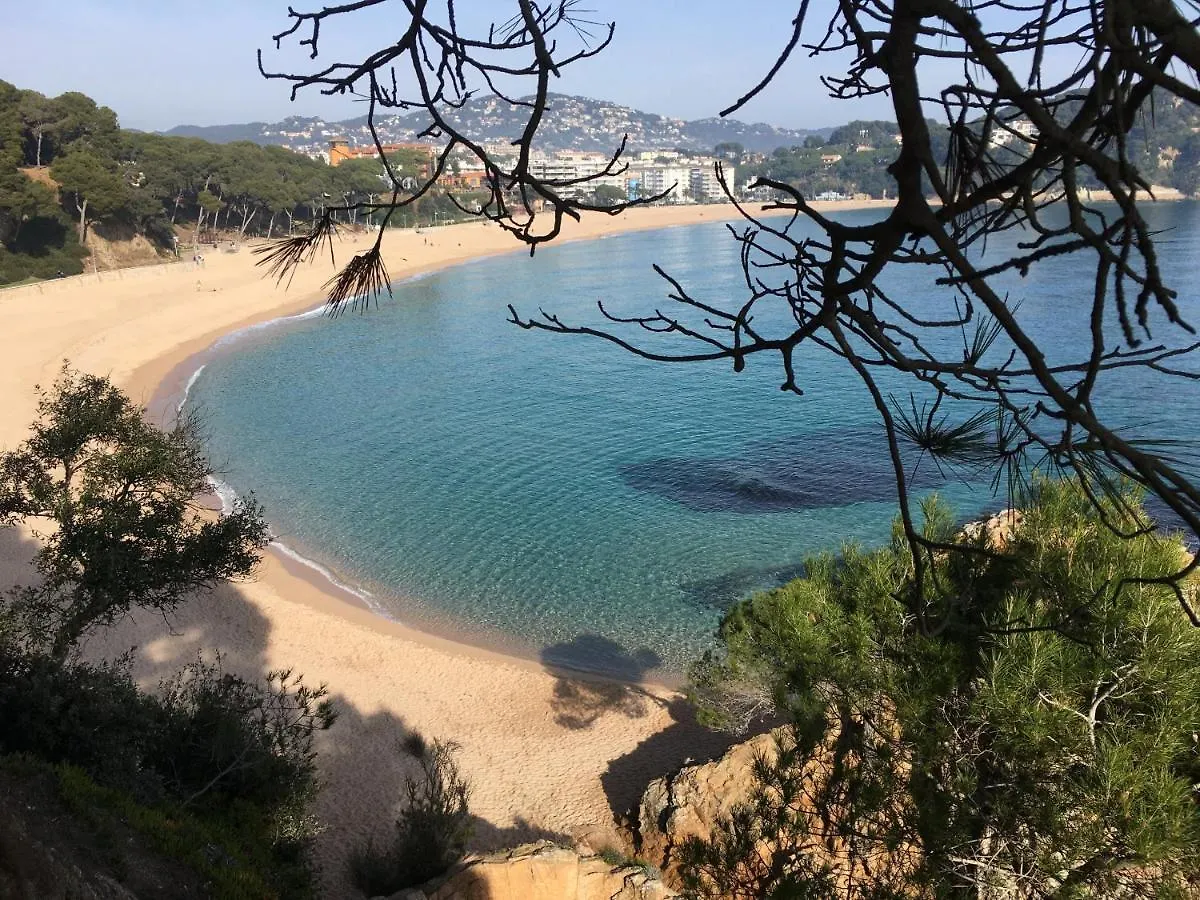 Vivalidays Lara - Fenals - Lloret De Mar 0*,