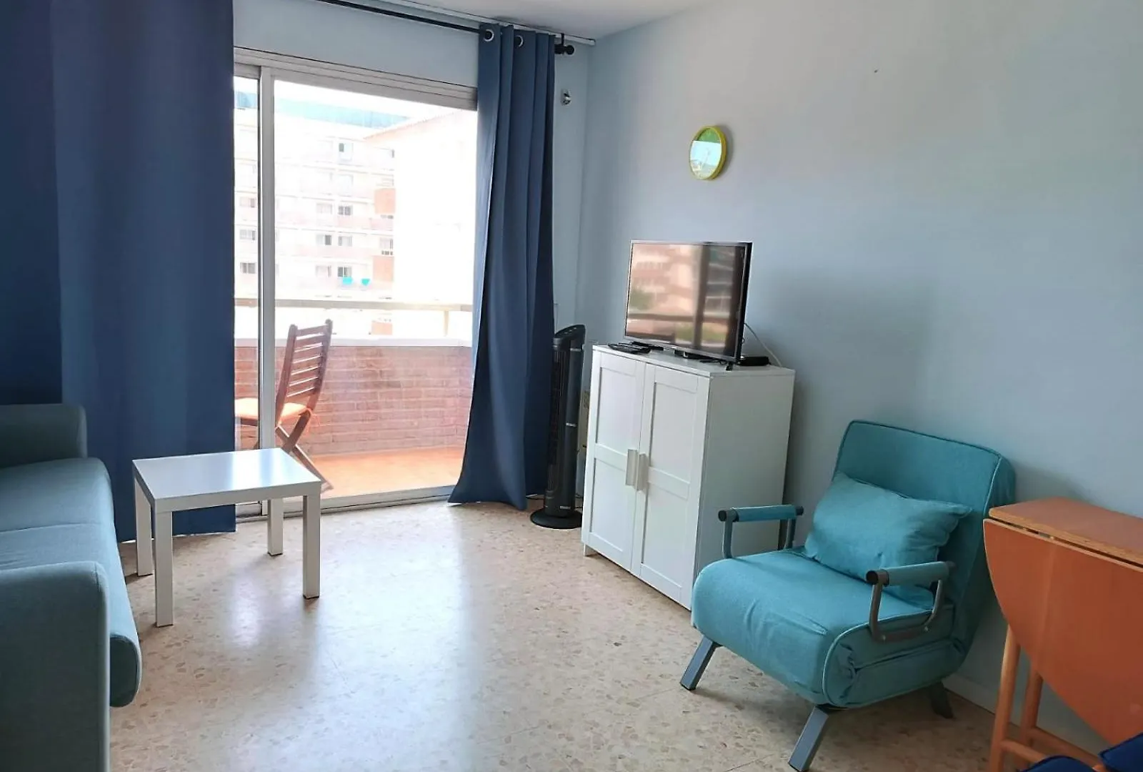 Vivalidays Lara - Fenals - Lloret De Mar 0*,  Spain