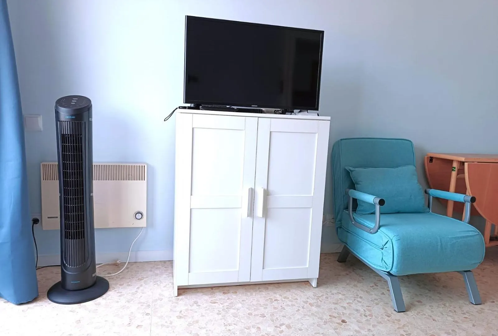 Vivalidays Lara - Fenals - Lloret De Mar Apartment