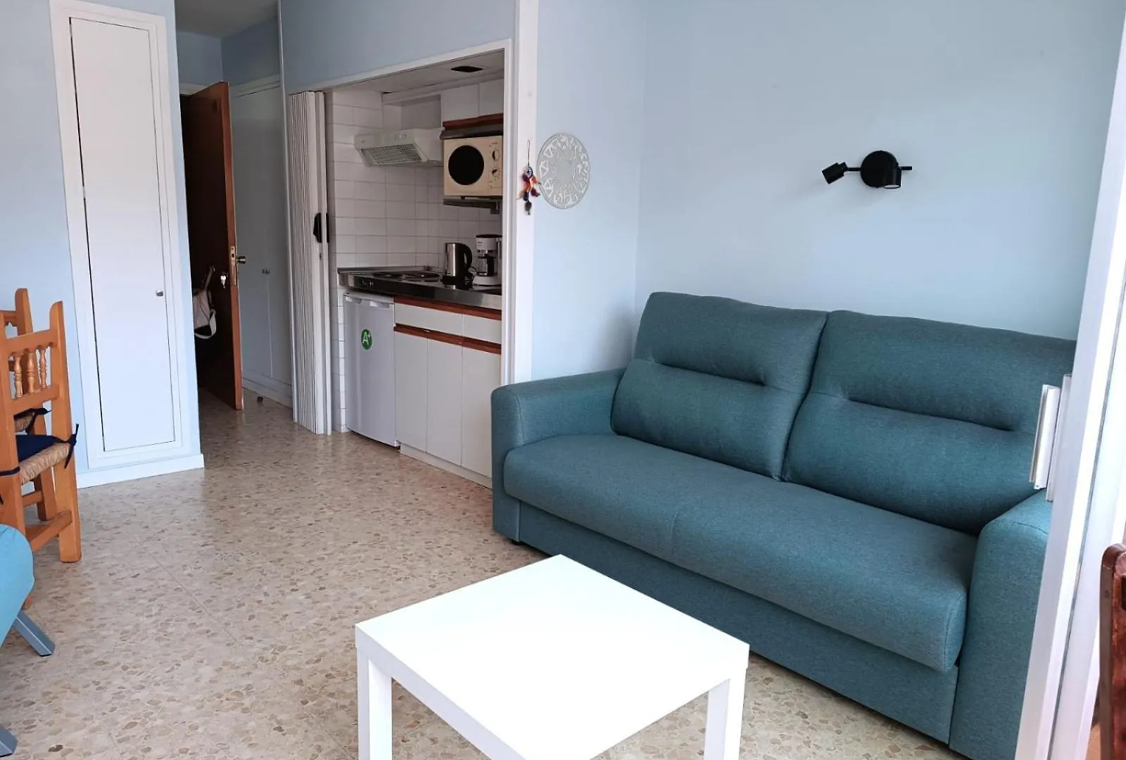 Vivalidays Lara - Fenals - Lloret De Mar 0*,  Spain