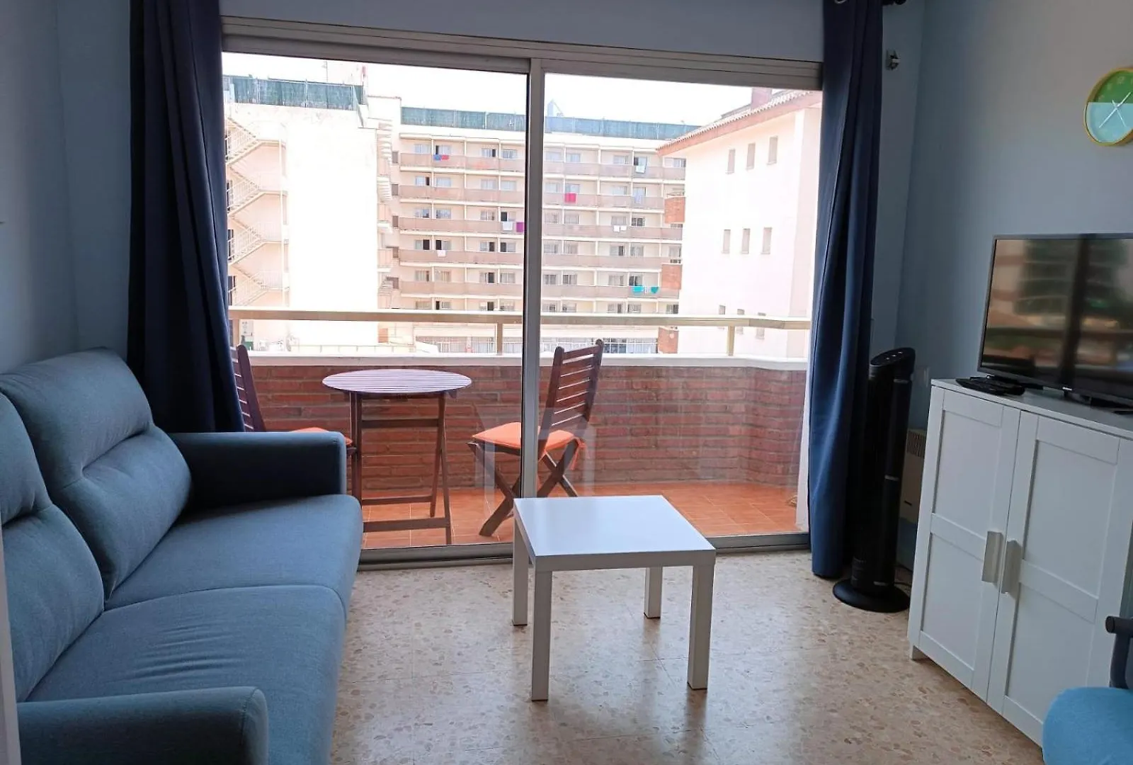 Vivalidays Lara - Fenals - Lloret De Mar Apartment