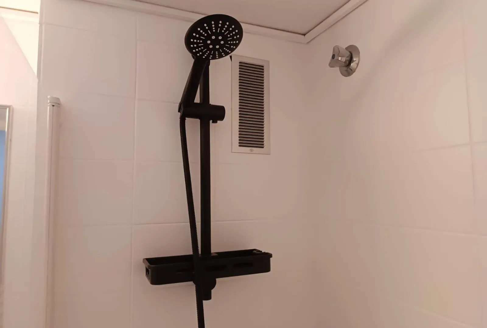 Apartment Vivalidays Lara - Fenals - Lloret De Mar