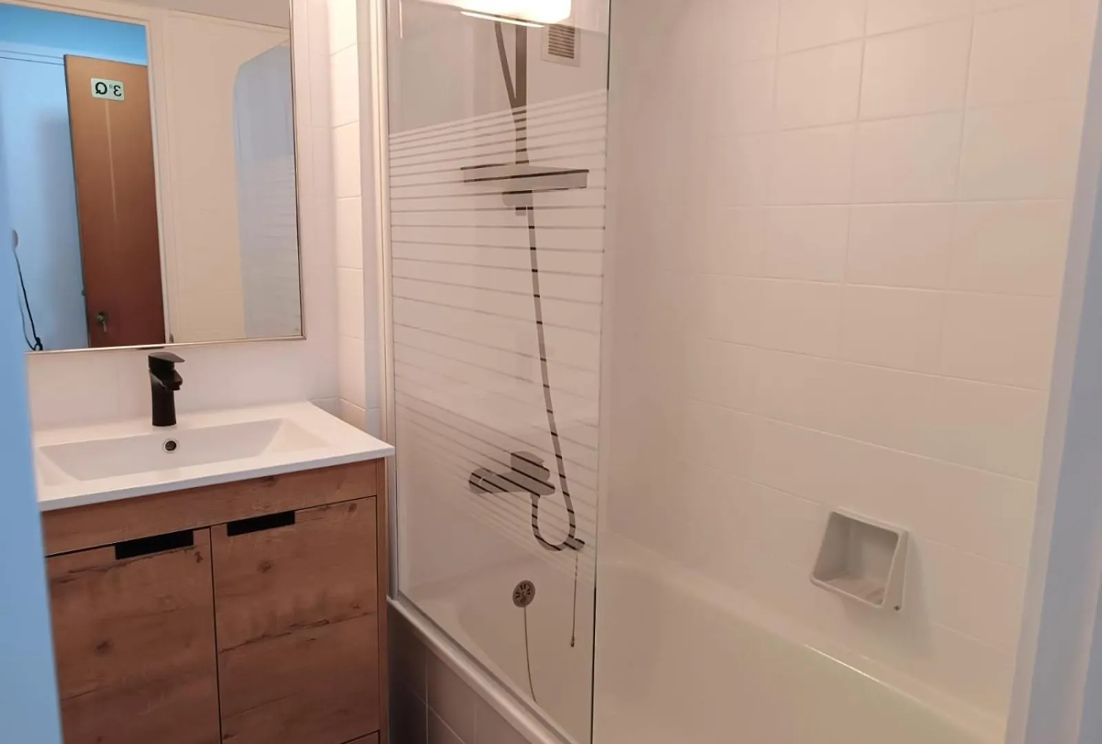 Vivalidays Lara - Fenals - Lloret De Mar Apartment