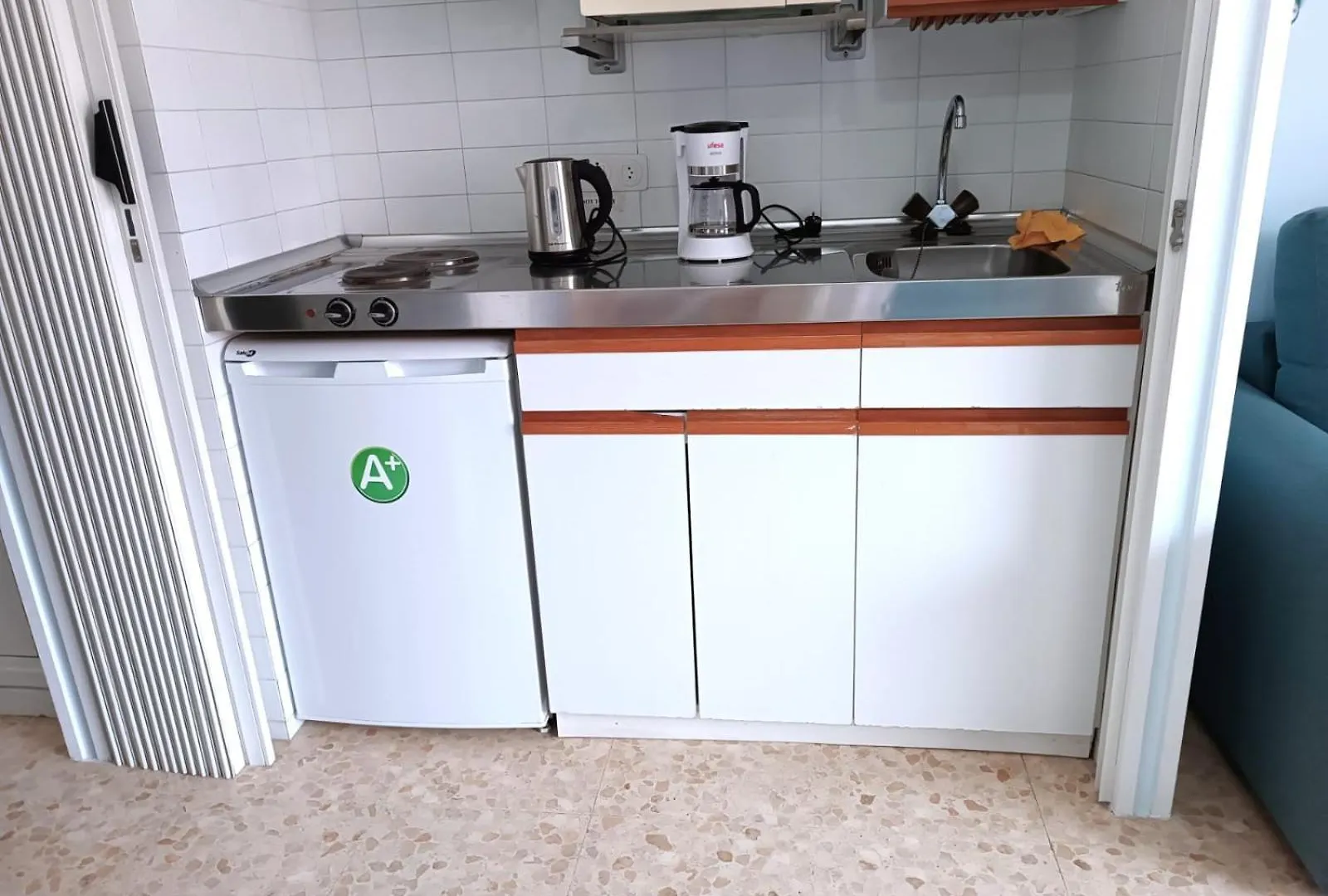 Vivalidays Lara - Fenals - Lloret De Mar Apartment