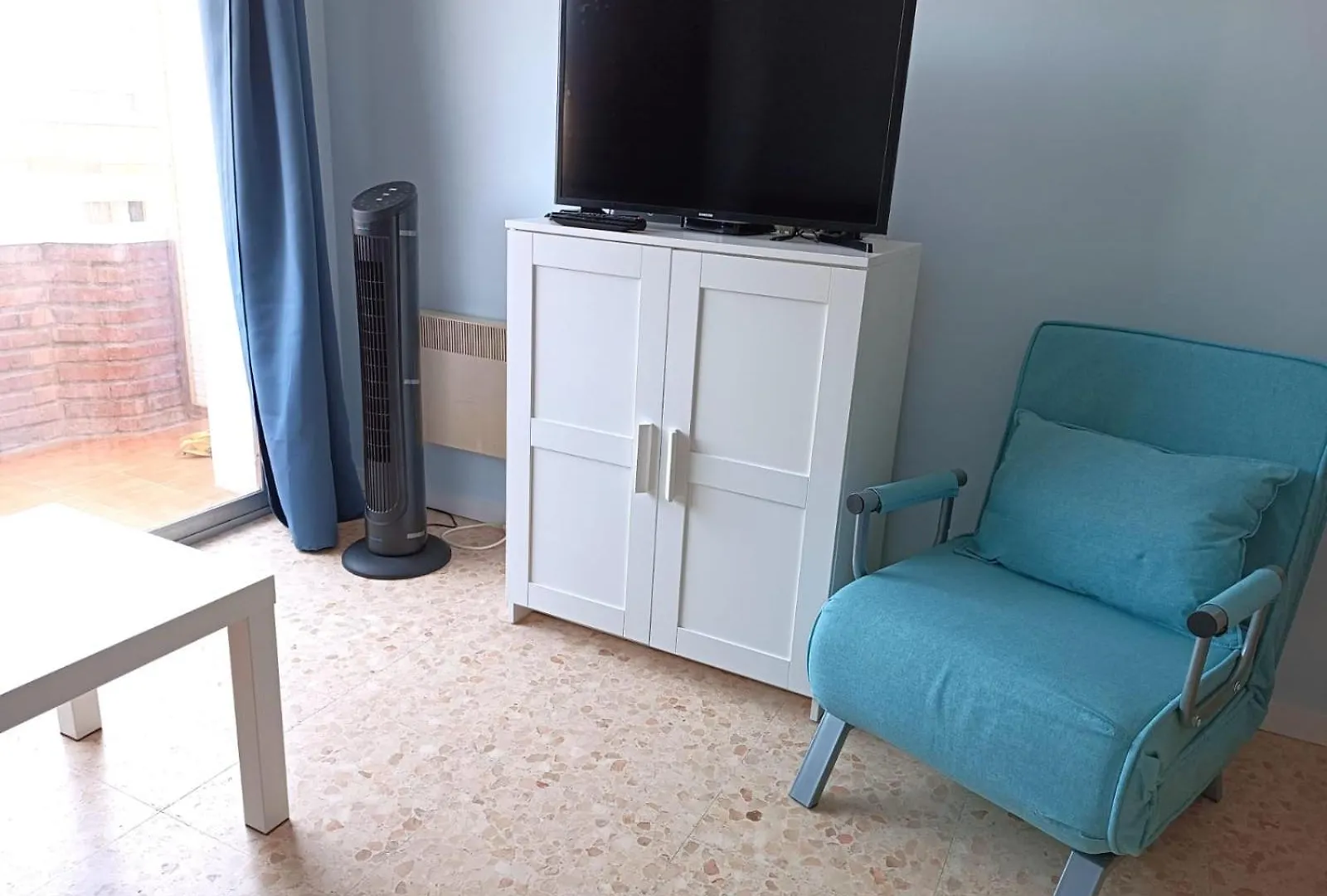 Apartment Vivalidays Lara - Fenals - Lloret De Mar