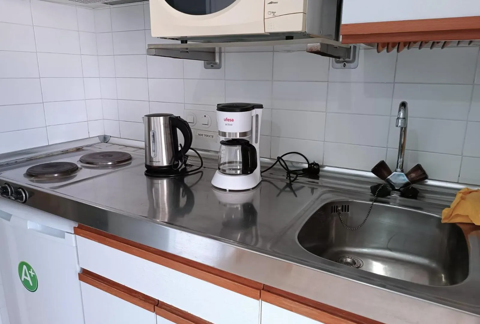 Apartment Vivalidays Lara - Fenals - Lloret De Mar Spain
